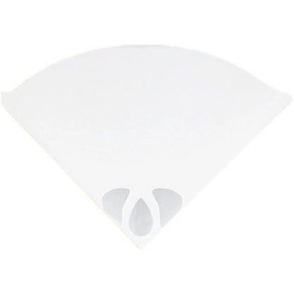 Stainless Steel Filter Funnel with 100 Mesh Screen for 3D Printing