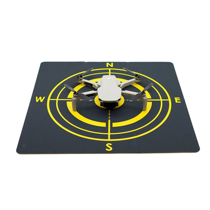Landing Pad Set for DJI Mavic Mini SE/Air 2S/Air 2 (Foldable, Storage Bag)