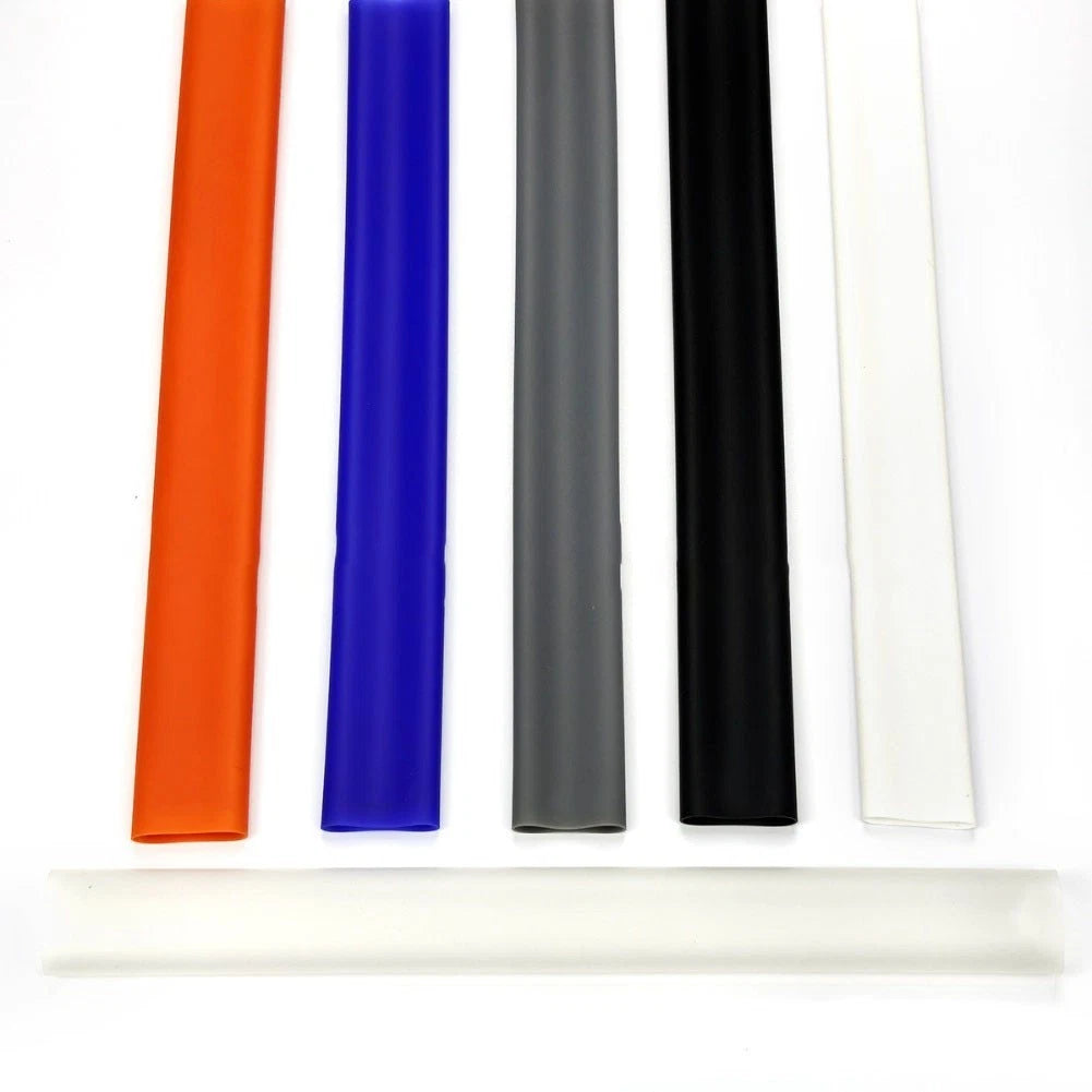 Billiards Grip Sleeve for Pool Cue - Anti-sweat Performance, Easy Install