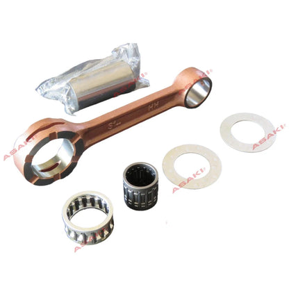 Connecting Rod Kit CR112 for Ski-Doo MXZ 500 (1982–2001)