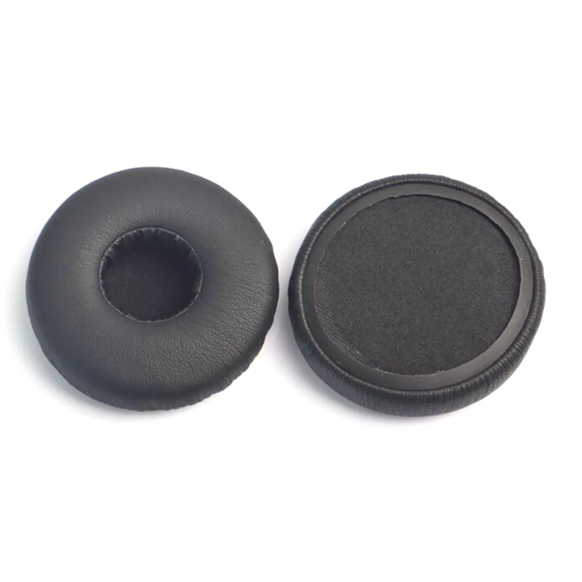 Replacement Ear Pads for AKG N60NC (2016–2023)