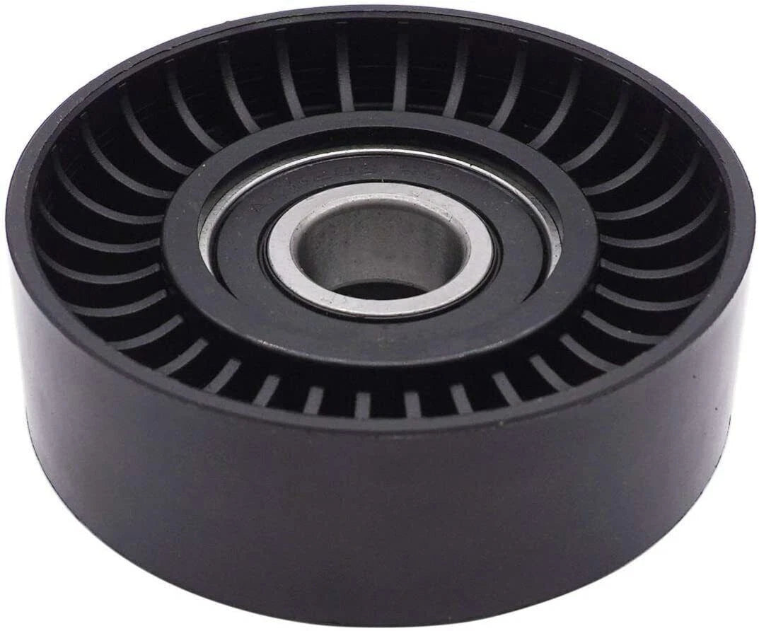 Serpentine Belt Idler Pulley with Bearing for MerCruiser (710-8M6500024)