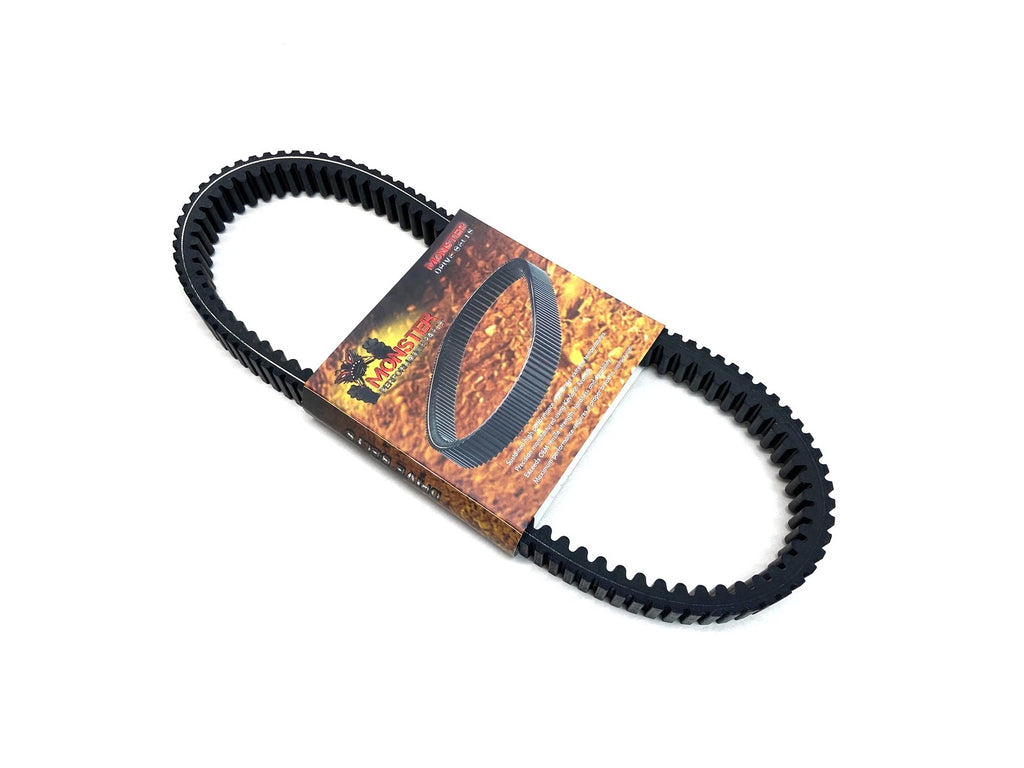 Monster Performance Drive Belt for Polaris (3211106)