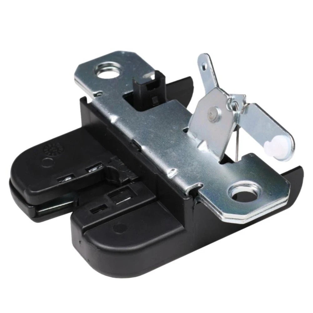 Tailgate Lock for Car (OE Number 7E5827505A)