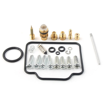 Carburetor Rebuild Kit for Yamaha XT225 (2001–2007)