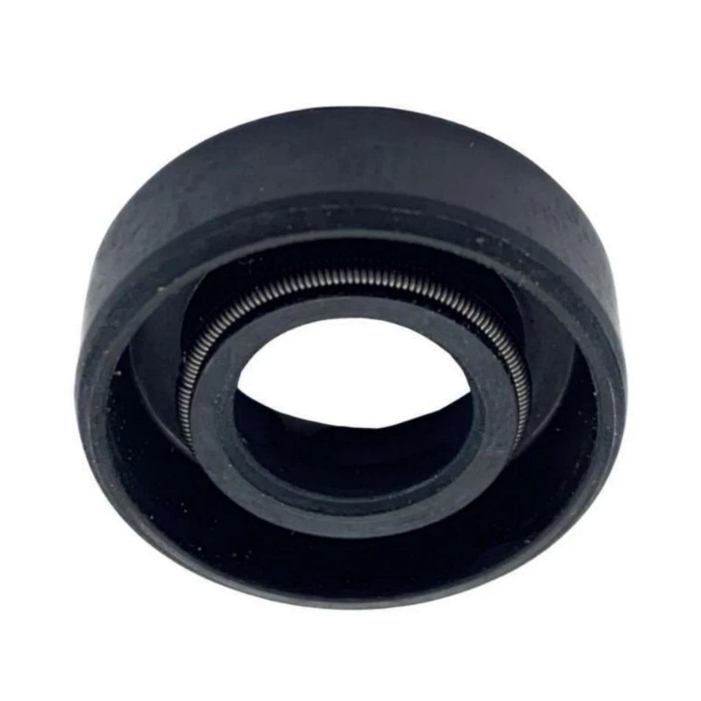 Oil Seal for Honda Outboard (91253-ZW1-003, 18-2054)
