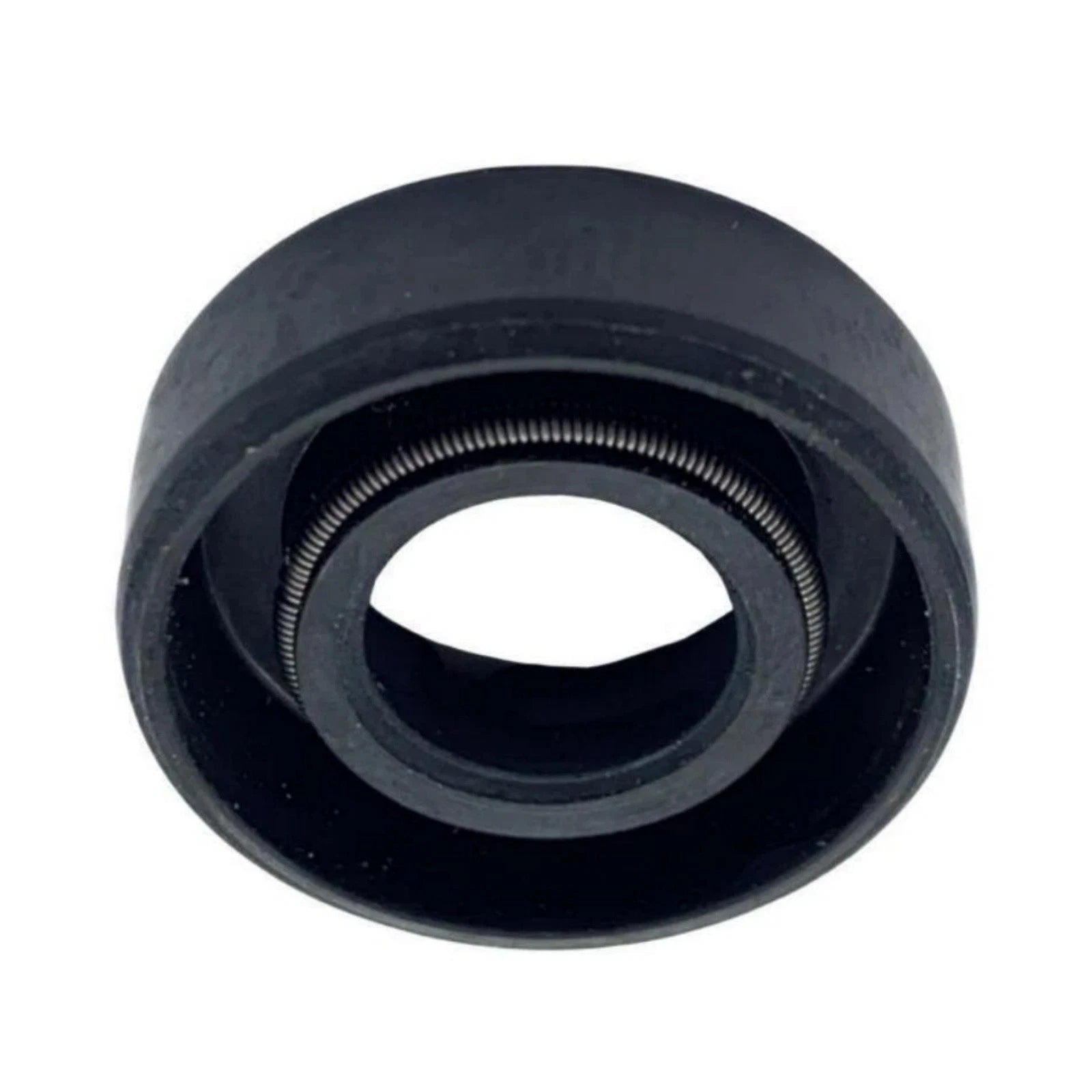 Oil Seal for Honda Outboard (91253-ZW1-003, 18-2054)