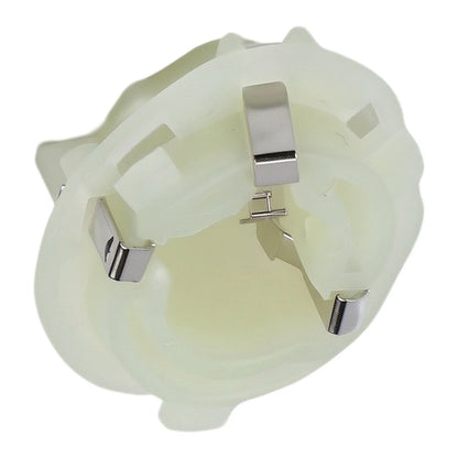 Replacement Brake Light Bulb Holder for Toyota Yaris (2001–2005)