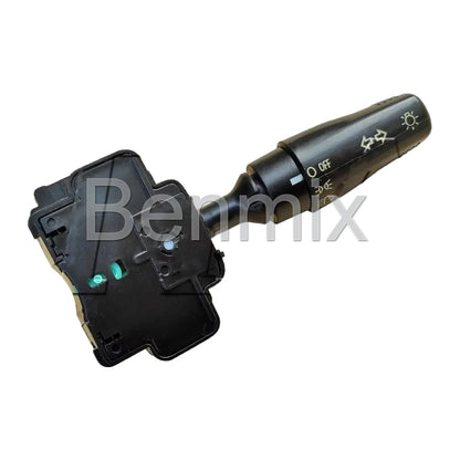 Turn Signal Switch Assy 3EB-56-43230 for Komatsu Forklift FD20-35 (15/16)