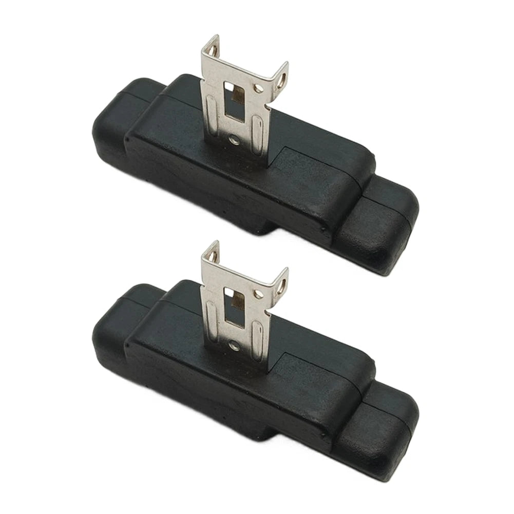 Carburetor Float for Engine Replacement (Center Hung Design)