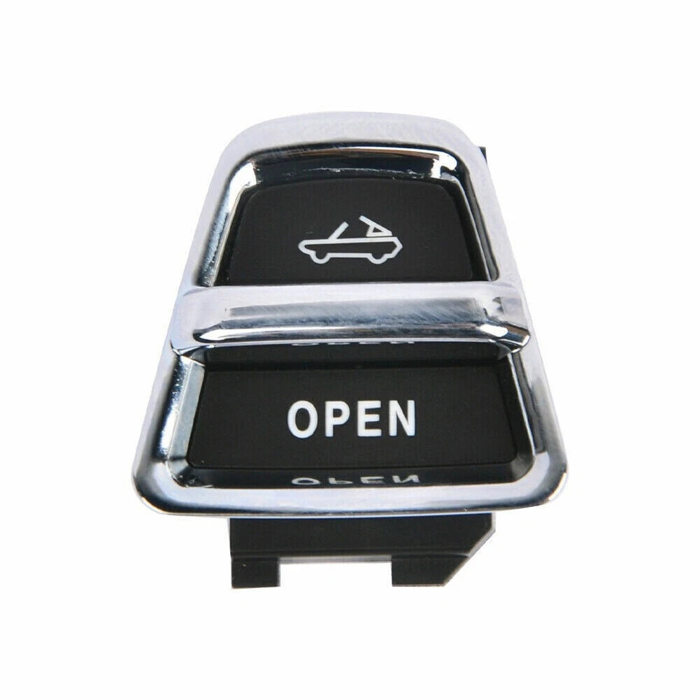 Glass Switch Button for Ferrari California (2012–2014)
