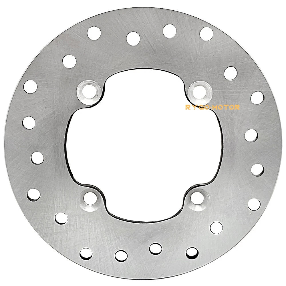 Brake Disc Rotor for Can-Am Renegade 500 800R (2007–2012) 705600604