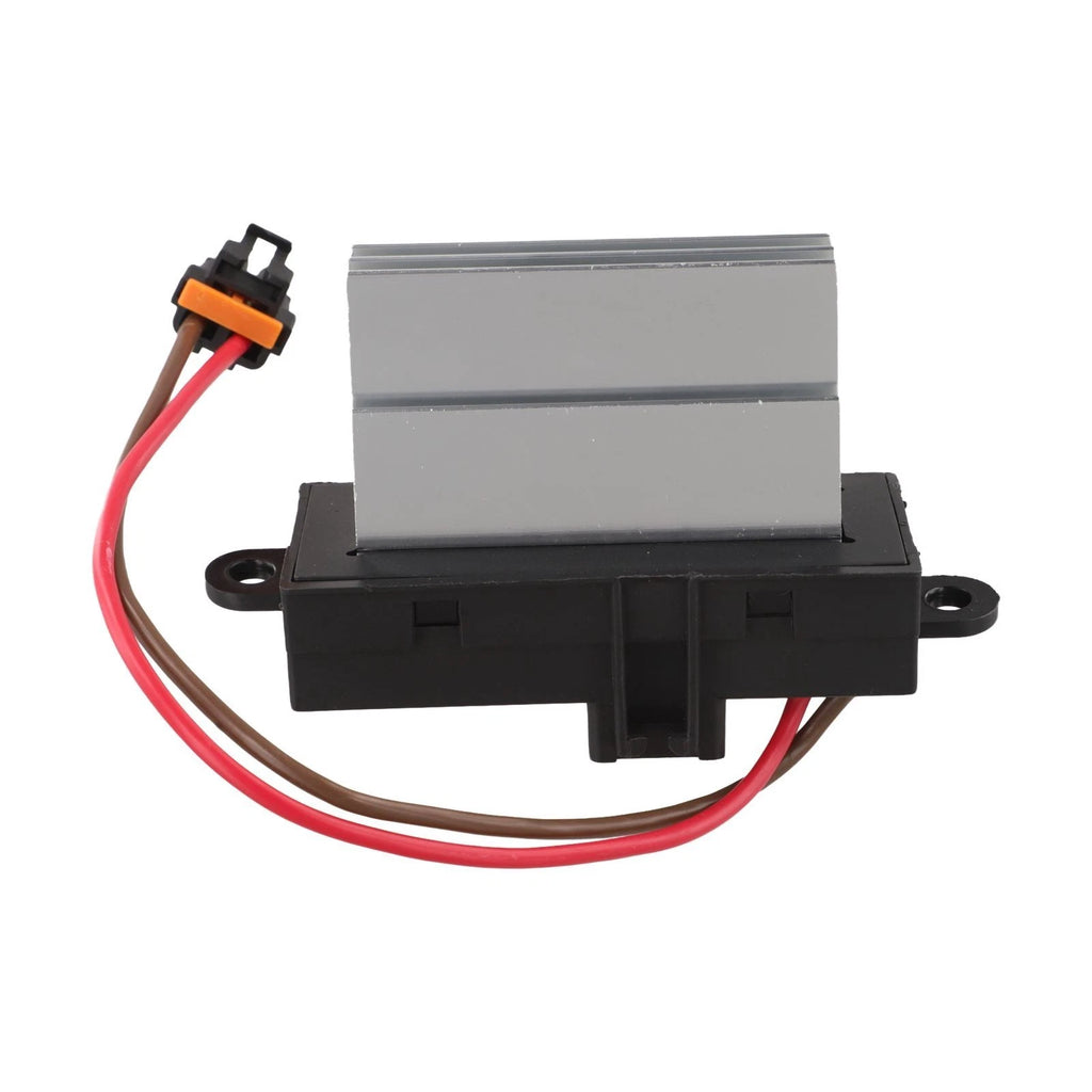 Blower Motor Resistor for Hummer H2 (2003–2007)