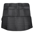Trunk Mat Rear TPE Cargo Liner Replacement for Mazda CX-90 (2024–2025)