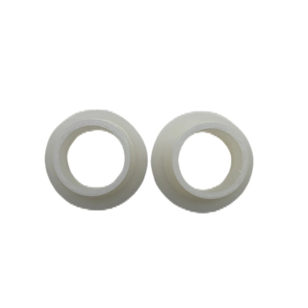 Hook Up Fork Bushing for Volvo Penta Sterndrive 290 290DP SP-A DP-A (1986–1997)