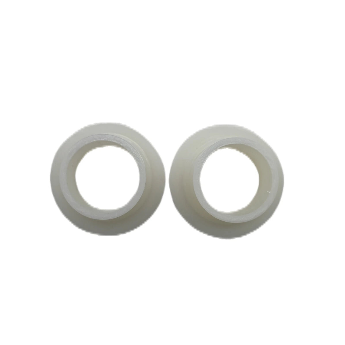 Hook Up Fork Bushing for Volvo Penta Sterndrive 290 290DP SP-A DP-A (1986–1997)