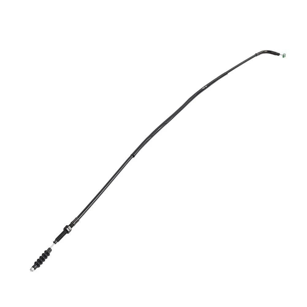Clutch Cable for Kawasaki Ninja 400 EX400 (2018–2023)