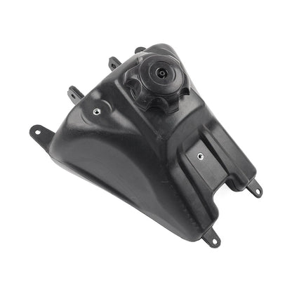 Fuel Gas Petrol Tank for Yamaha TTR50 (2003–2023)
