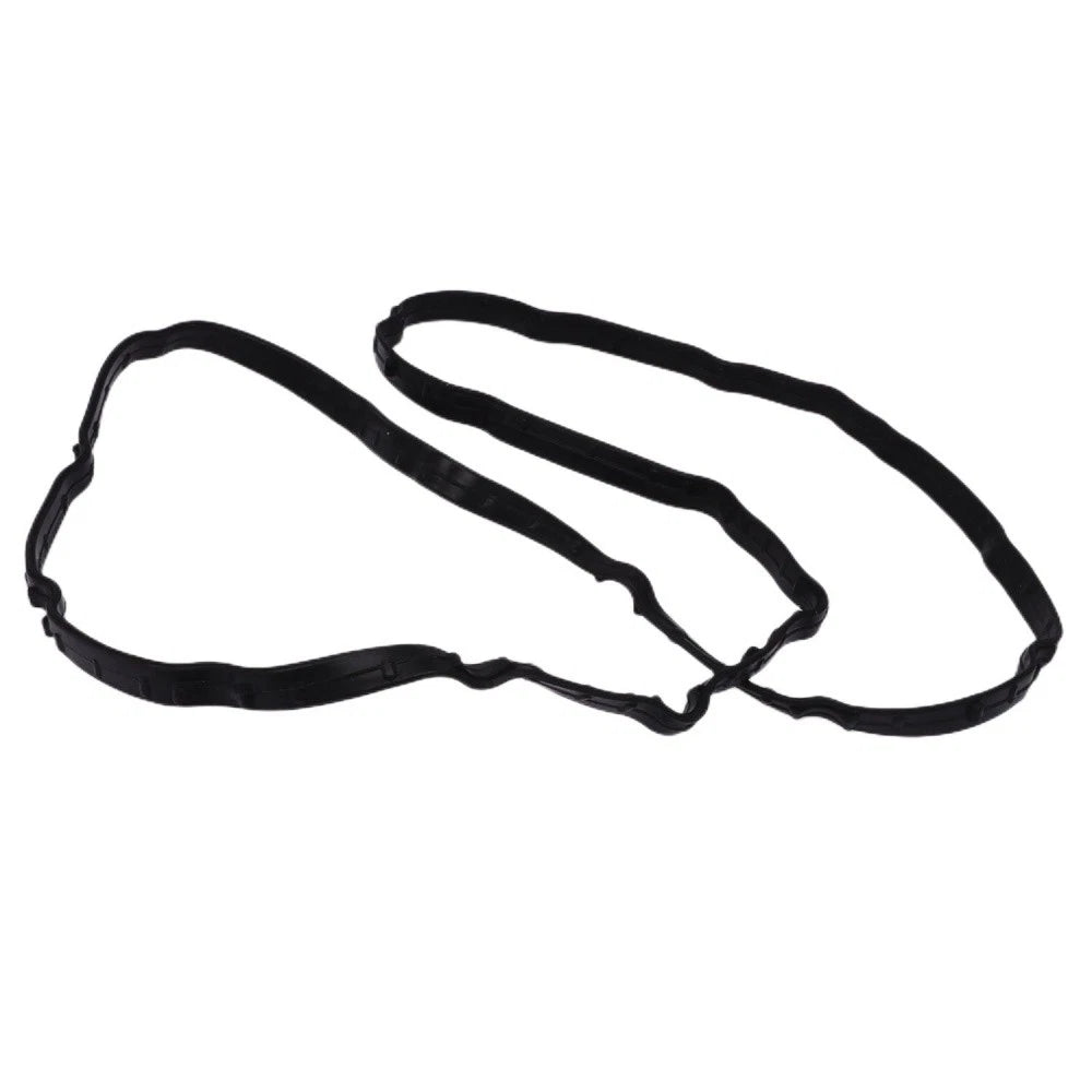 Automatic Transmission Filter Oil Pan Gasket for Kia Rio Sorento Hyundai Sonata (2006–2021)
