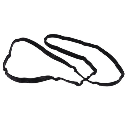 Automatic Transmission Filter Oil Pan Gasket for Kia Rio Sorento Hyundai Sonata (2006–2021)