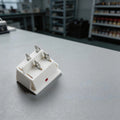 Rocker Switch Replacement for (16A 240V, 4 Pin)