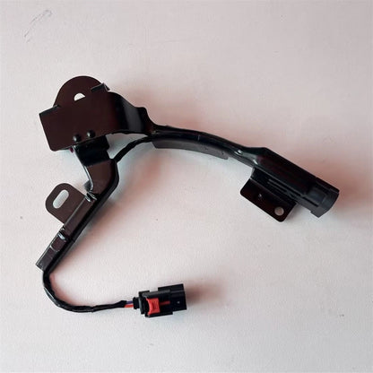 Camshaft Position Sensor Wire 12663001 for Chevrolet Camaro (2010–2015)