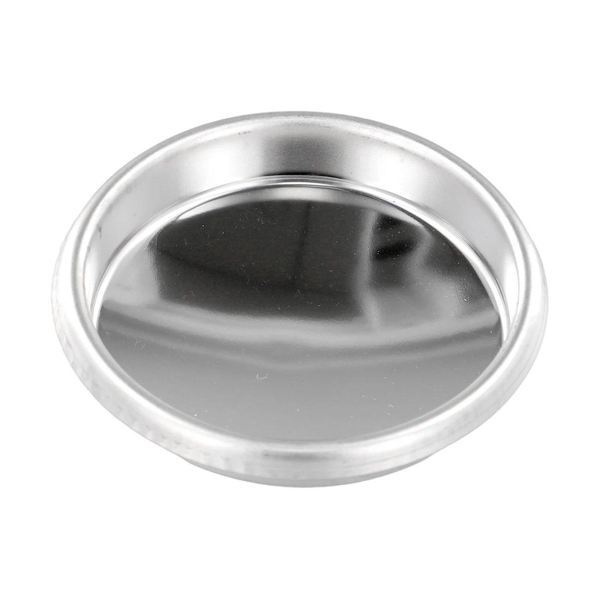 58mm Back Flush Basket for E61 Brew Head