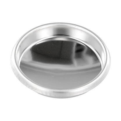58mm Back Flush Basket for E61 Brew Head