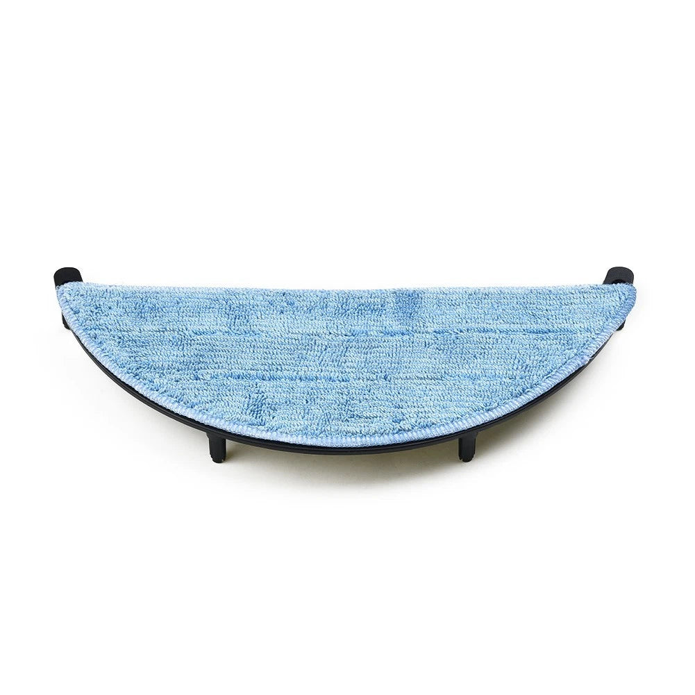 Mop Plate Bracket for Ilife V5S V5s Pro (2015–2023)