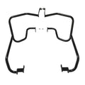 Saddlebag Guard Side Protector Bars for BMW R18 B Transcontinental (2022–2023)