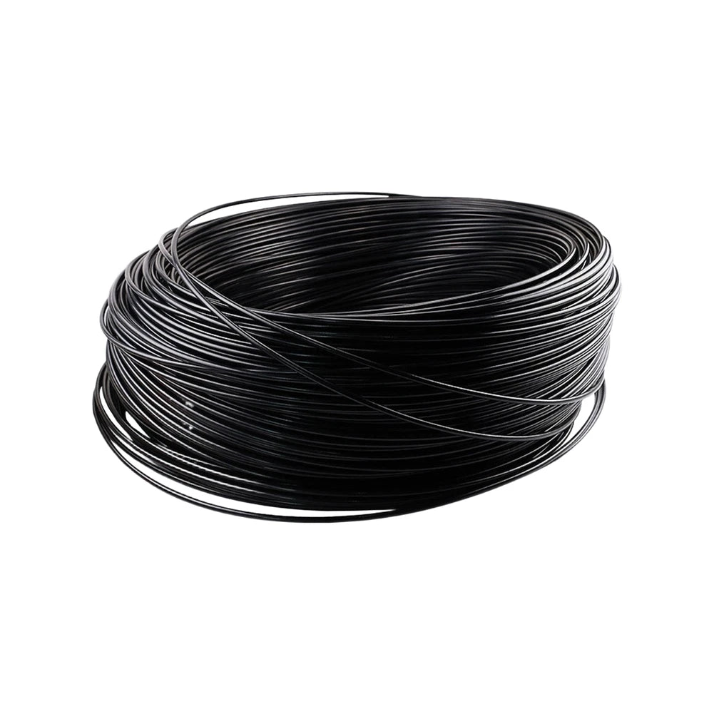 30M Hydraulic Brake Line for Mountain Road Bikes (ID 2mm, OD 5mm)