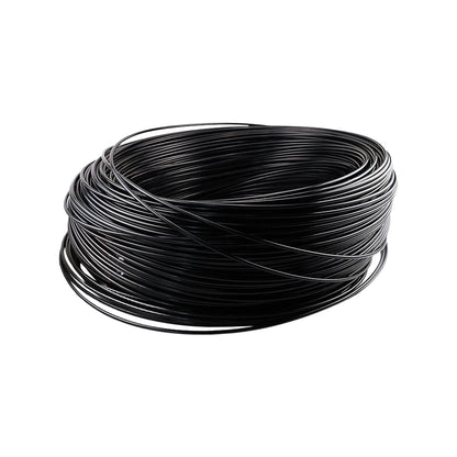 30M Hydraulic Brake Line for Mountain Road Bikes (ID 2mm, OD 5mm)