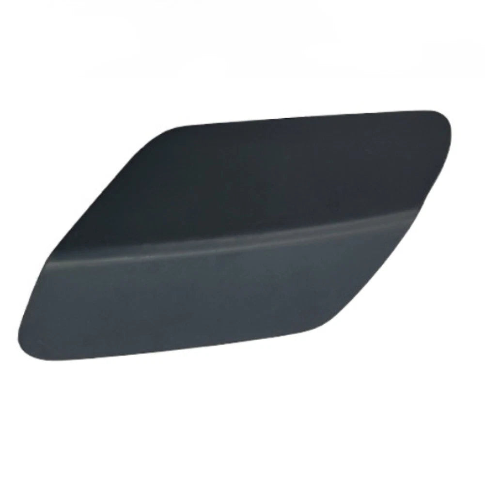 Headlight Washer Cover for - Sturdy Plastic
