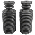 2X Bump Stop Kit for Lexus IS250 GSE20 (2005–2014)