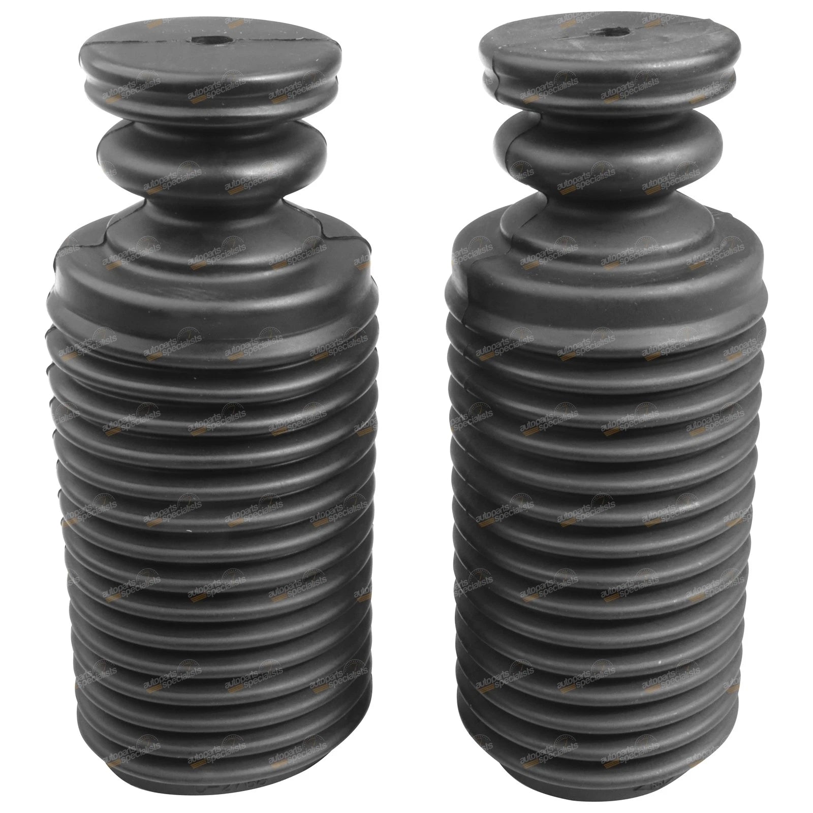 2X Bump Stop Kit for Lexus IS250 GSE20 (2005–2014)