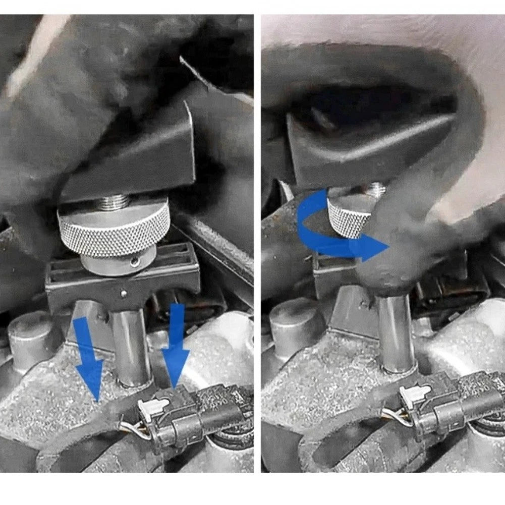 Coil Puller for Audi A4 A5 Q7 (EA211 Models)