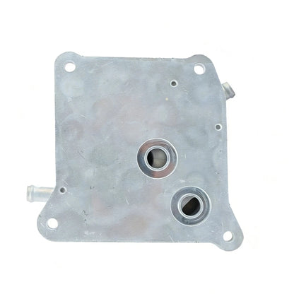 Automatic Transmission Oil Cooler for Mitsubishi Mirage A05A A03A (2012–2020)
