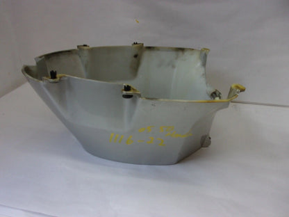 Lower Cover for Honda (2005) 63701-ZV5-010ZA 40 50 Hp
