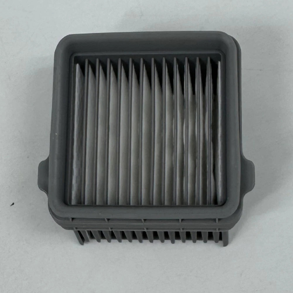 Roller Brushes & Filters for Roidmi NEO