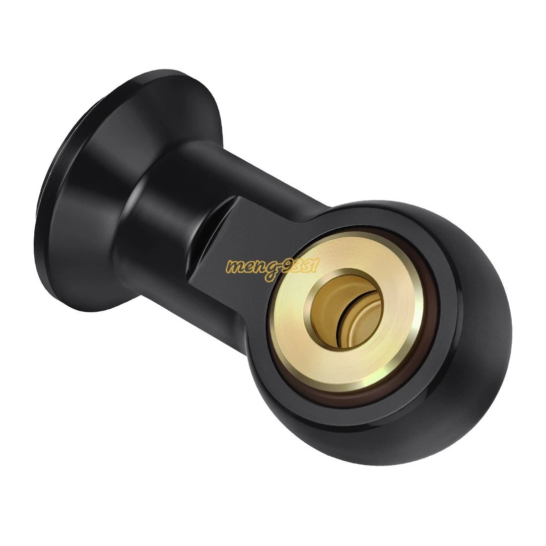 Rear Shock Eyelet Assembly for Polaris RZR XP / XP 4 Turbo S (2016–2018) 1501174