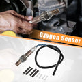 Upstream Downstream Oxygen Sensor Replacement for Toyota Prius (2004–2009)