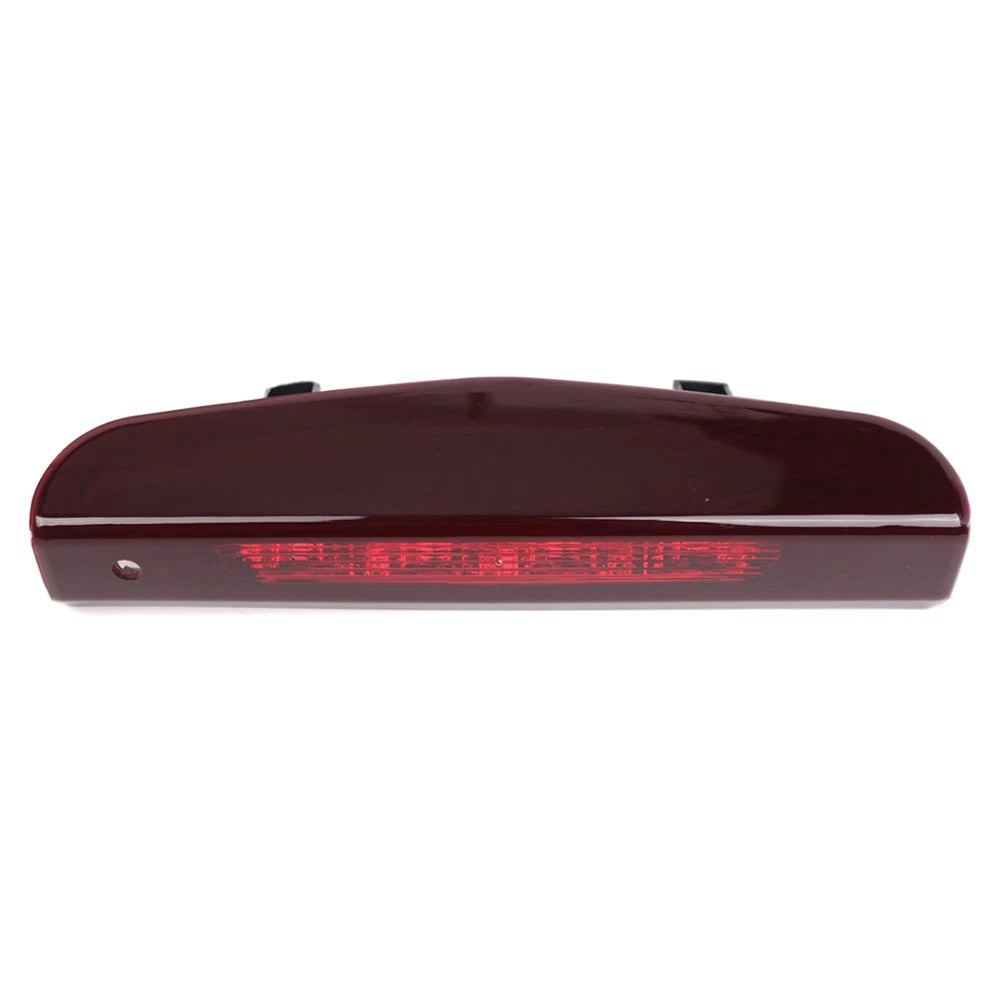 Rear Third Brake Light for Vauxhall Corsa D E (2006–2014)