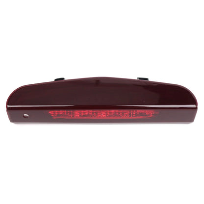 Rear Third Brake Light for Vauxhall Corsa D E (2006–2014)