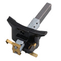 Carbon Brush for Vacuum Cleaner (30mm Length)