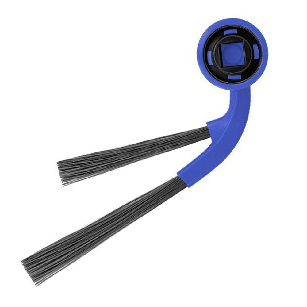Replacement Side Brush for ECOVACS T30C (2023–2023)