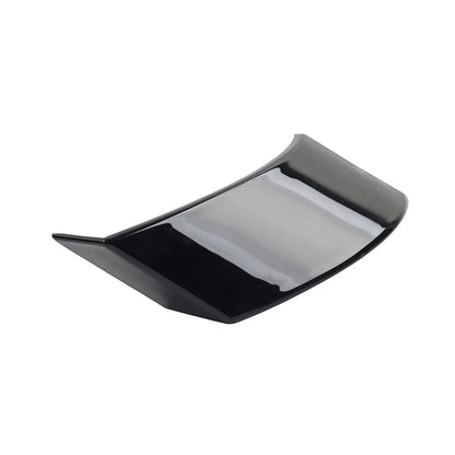 Pillar Outer Trim Panel for Land Rover Defender (2020–2025) R