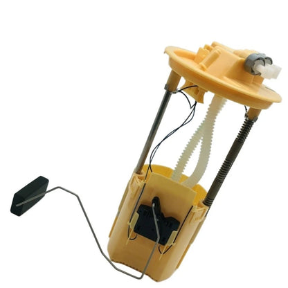 Fuel Pump for Ford Transit MK7 (2006–2014)