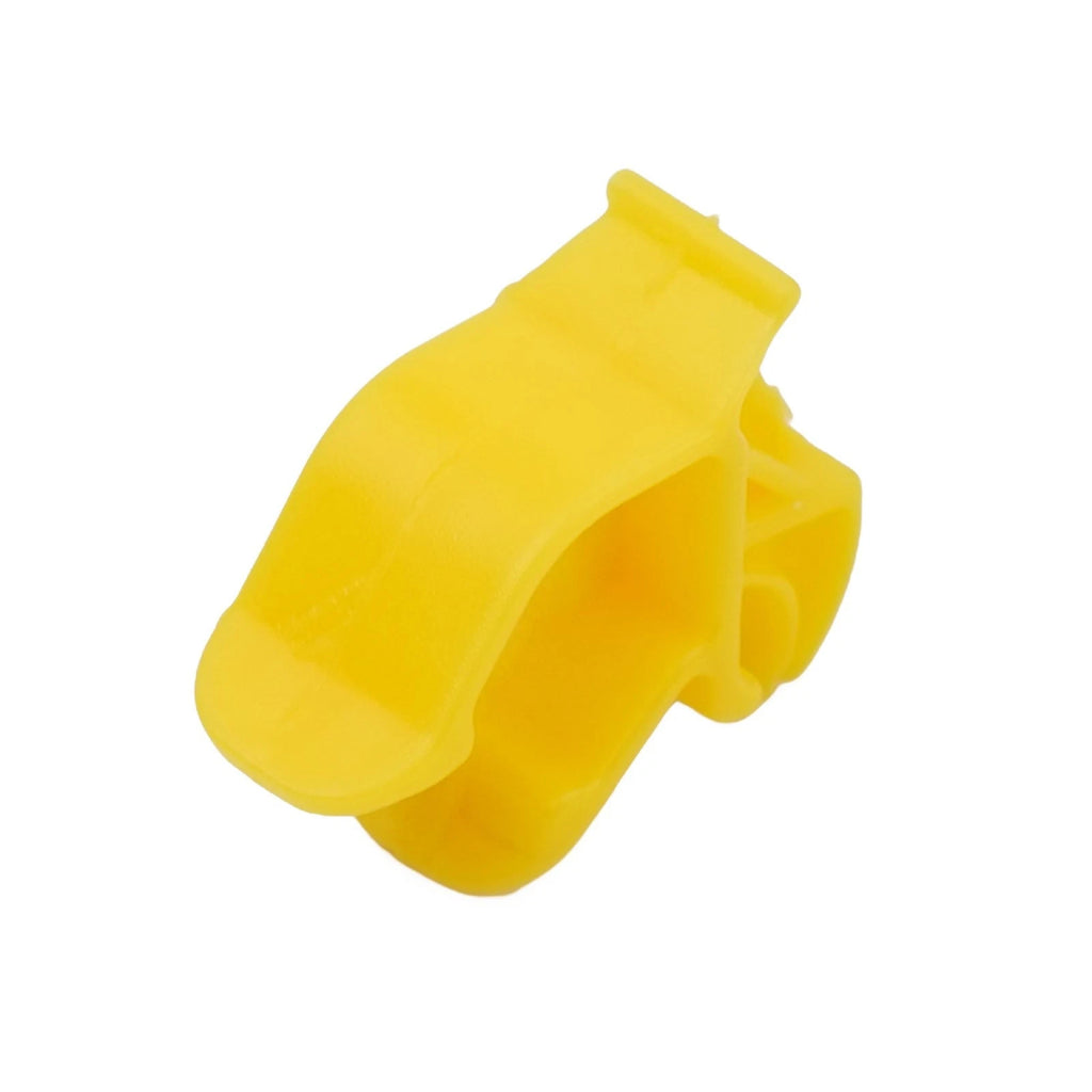Bonnet Clip for Ford Mondeo (2015–2021)
