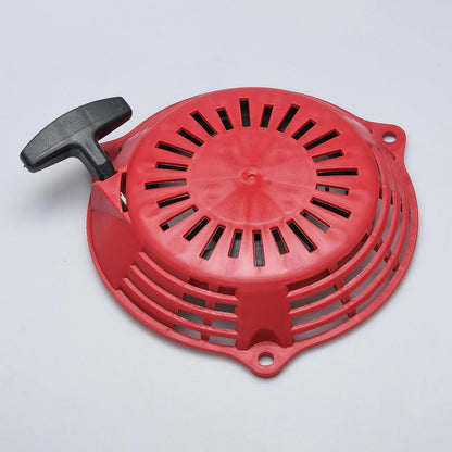 Pull Recoil Starter for Honda HRU197 HRS216 (28400-ZM0-003)