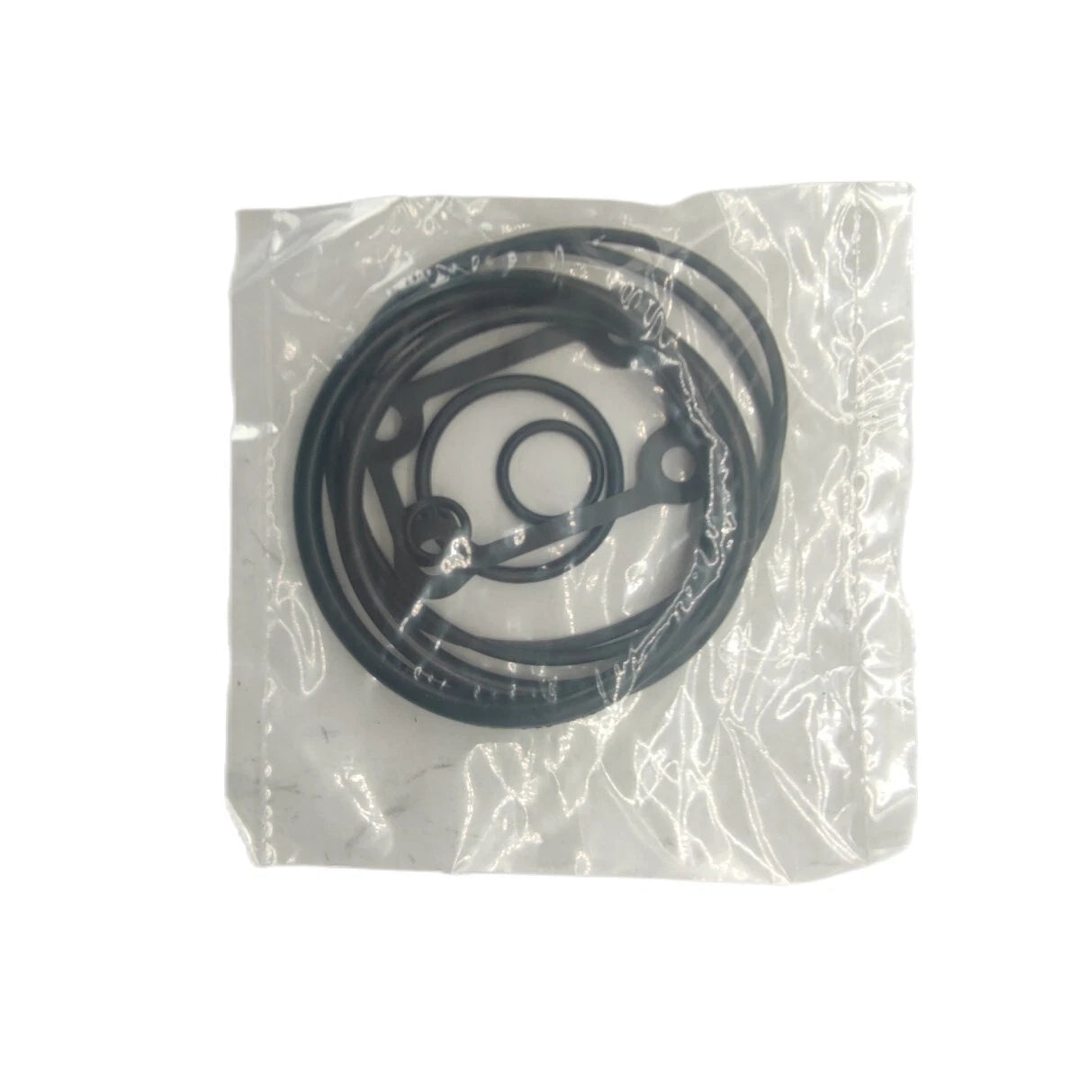 Power Head Gasket Set 728374-92605 for Yanmar 3GM30 F EU (27 HP)